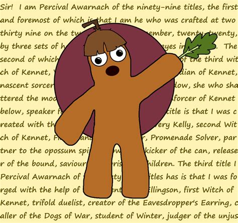 parahumans reddit tinker.